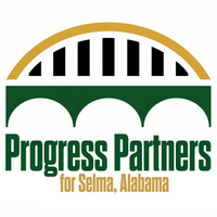 Progress Partners for Selma